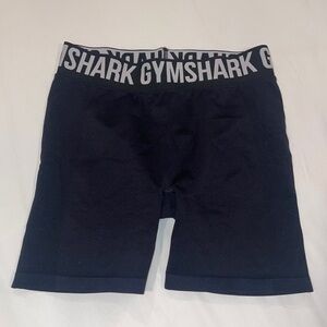 Gymshark shorts
